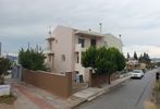 Detached home 204sqm for sale-Volos » Karagats