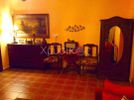 Detached home 80sqm for sale-Sipiada » Lafkos