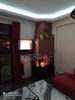 Apartment 78sqm for sale-Karpenisi » Center