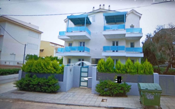 Maisonette 160 sqm for sale, Athens - East, Pallini