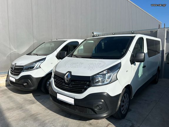 Fiat 2020 TALENTO 9-ΘΕΣΙΟ-thumb-2