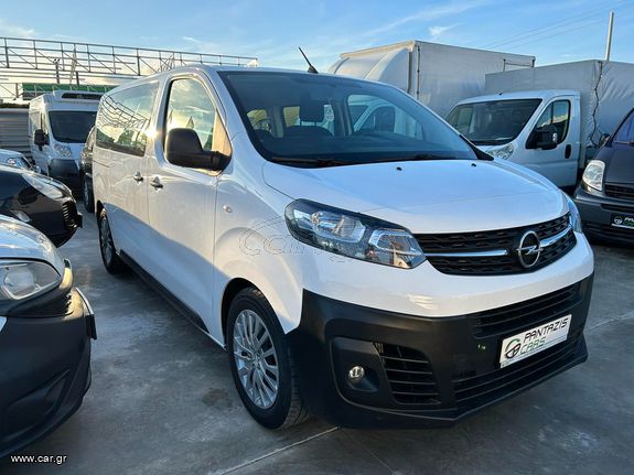 Fiat 2020 TALENTO 9-ΘΕΣΙΟ-thumb-5