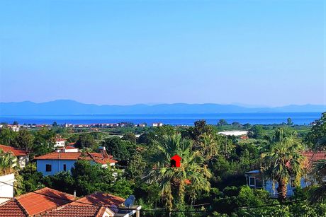 Μονοκατοικία 432τ.μ. για πώληση-Αρτέμιδα » Κάτω λεχώνια