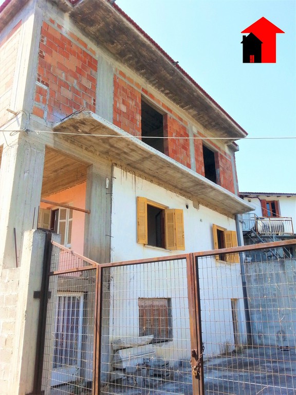Μονοκατοικία 432 τ.μ. πρός πώληση, Μαγνησία, Αρτέμιδα