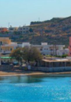Land plot 1.450sqm for sale-Syros » Ermoupoli