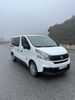 Fiat Talento '17-thumb-5