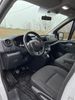 Fiat Talento '17-thumb-8