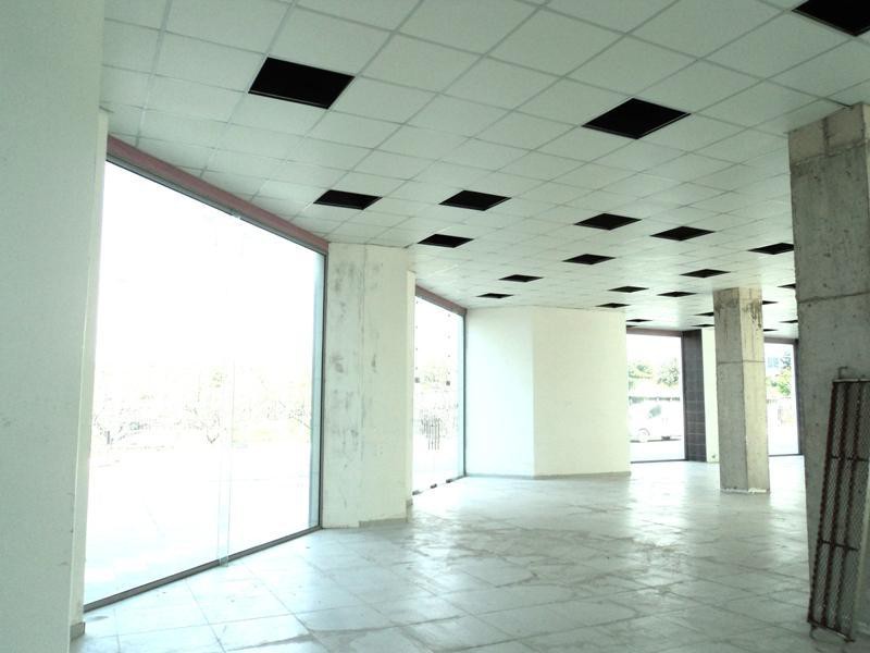 Κατάστημα 473 τ.μ. πρός ενοικίαση, Θεσσαλονίκη - Περιφ/Κοί Δήμοι, Πυλαία