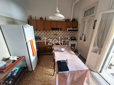 Διαμέρισμα 115 τ.μ. για πώληση