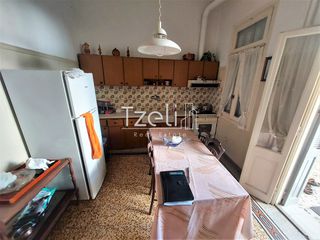 Διαμέρισμα 115 τ.μ. για πώληση