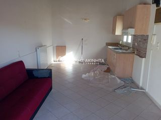 Διαμέρισμα 70 τ.μ. για ενοικίαση