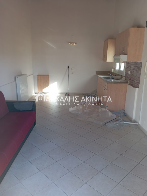 Διαμέρισμα 70 τ.μ. πρός ενοικίαση, Ν. Ηρακλείου, Ηράκλειο Κρήτης
