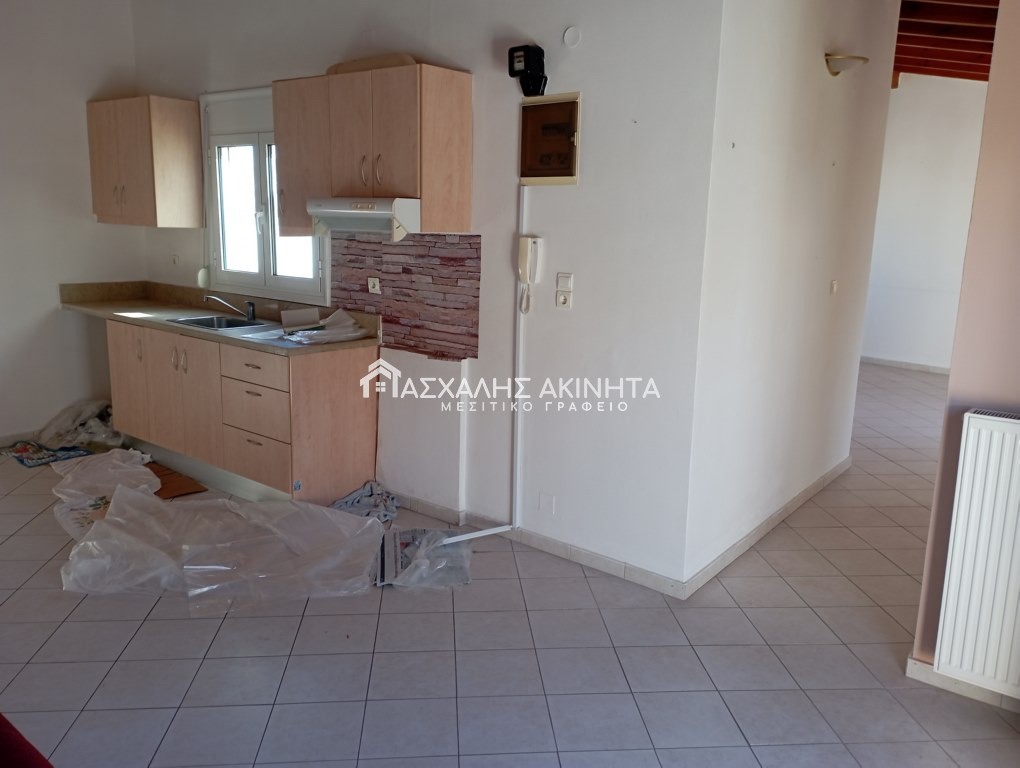 Διαμέρισμα 70 τ.μ. πρός ενοικίαση, Ν. Ηρακλείου, Ηράκλειο Κρήτης