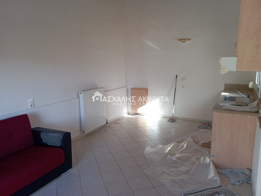 Διαμέρισμα 70 τ.μ. πρός ενοικίαση, Ν. Ηρακλείου, Ηράκλειο Κρήτης