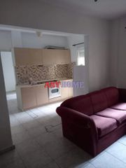 Studio / γκαρσονιέρα 40 τ.μ. για ενοικίαση