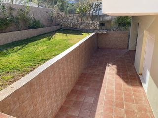 Βίλλα 260 τ.μ. για πώληση, Εύβοια, Ανθηδώνος-thumb-6