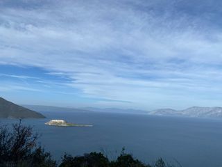 Βίλλα 260 τ.μ. για πώληση, Εύβοια, Ανθηδώνος-thumb-8