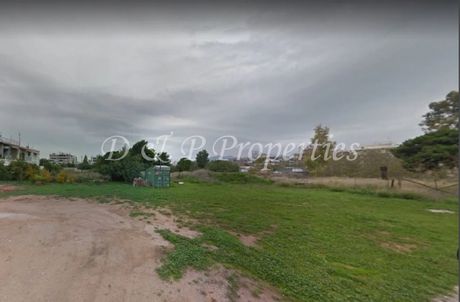 Οικόπεδο 450τ.μ. για πώληση-Μαρούσι » Σωρός