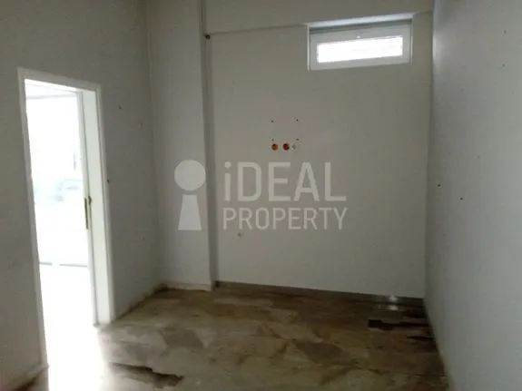 Store 35 sqm for sale, Achaia, Patra