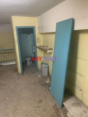Κατάστημα 94 τ.μ. για ενοικίαση, Θεσσαλονίκη - Κέντρο, Βαρδάρης-thumb-22