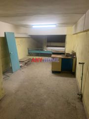 Κατάστημα 94 τ.μ. για ενοικίαση, Θεσσαλονίκη - Κέντρο, Βαρδάρης-thumb-18