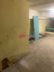 Κατάστημα 94 τ.μ. για ενοικίαση, Θεσσαλονίκη - Κέντρο, Βαρδάρης-thumb-19