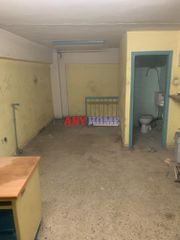 Κατάστημα 94 τ.μ. για ενοικίαση, Θεσσαλονίκη - Κέντρο, Βαρδάρης-thumb-17