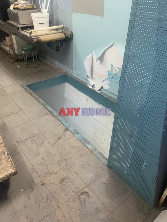 Κατάστημα 94 τ.μ. πρός ενοικίαση, Θεσσαλονίκη - Κέντρο, Βαρδάρης