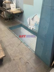 Κατάστημα 94 τ.μ. για ενοικίαση, Θεσσαλονίκη - Κέντρο, Βαρδάρης-thumb-4