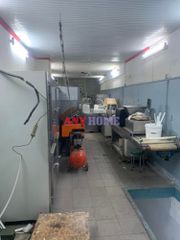 Κατάστημα 94 τ.μ. για ενοικίαση, Θεσσαλονίκη - Κέντρο, Βαρδάρης-thumb-1