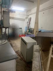 Κατάστημα 94 τ.μ. για ενοικίαση, Θεσσαλονίκη - Κέντρο, Βαρδάρης-thumb-12