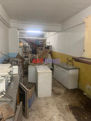 Κατάστημα 94 τ.μ. για ενοικίαση, Θεσσαλονίκη - Κέντρο, Βαρδάρης-thumb-11