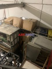 Κατάστημα 94 τ.μ. για ενοικίαση, Θεσσαλονίκη - Κέντρο, Βαρδάρης-thumb-13