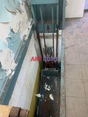 Κατάστημα 94 τ.μ. για ενοικίαση, Θεσσαλονίκη - Κέντρο, Βαρδάρης-thumb-5