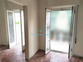 Studio / γκαρσονιέρα 30 τ.μ. για ενοικίαση, Αχαΐα, Πάτρα-thumb-2