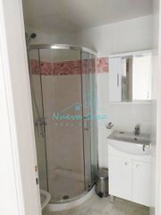 Studio / γκαρσονιέρα 30 τ.μ. για ενοικίαση, Αχαΐα, Πάτρα-thumb-3