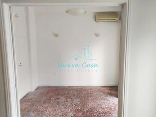 Studio / γκαρσονιέρα 30 τ.μ. για ενοικίαση, Αχαΐα, Πάτρα-thumb-1
