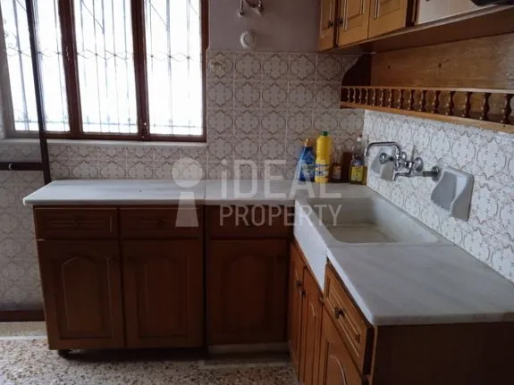 Apartment 91 sqm for sale, Achaia, Patra