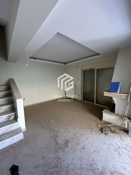 Μεζονέτα 137 τ.μ. για πώληση