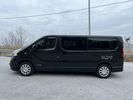 Nissan NV300 '17-thumb-1