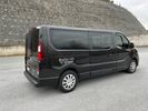 Nissan NV300 '17-thumb-4