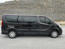 Nissan NV300 '17-thumb-5