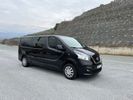 Nissan NV300 '17-thumb-6