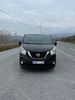 Nissan NV300 '17-thumb-7