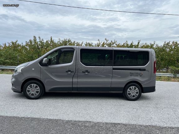 Fiat Talento 2020-thumb-1