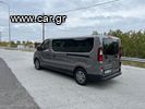 Fiat Talento '20-thumb-2