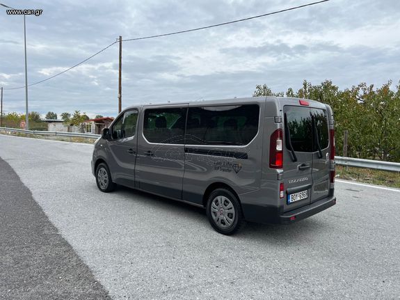 Fiat Talento 2020-thumb-2