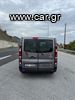 Fiat Talento '20-thumb-3