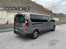 Fiat Talento '20-thumb-4