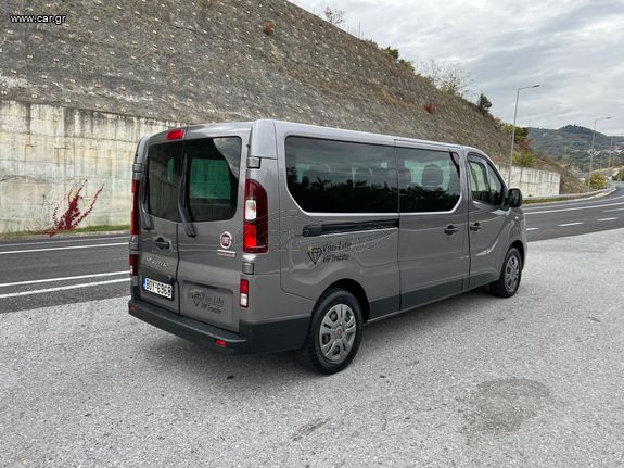 Fiat Talento 2020-thumb-4